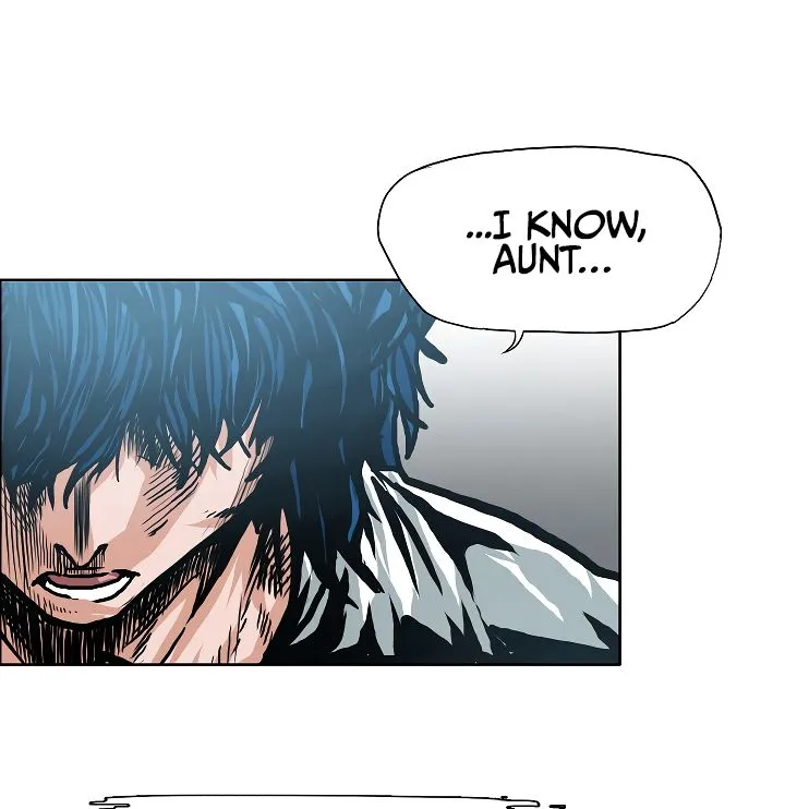 Rooftop Sword Master Chapter 12 Online - página 55