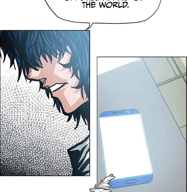 Rooftop Sword Master Chapter 12 Online - página 57