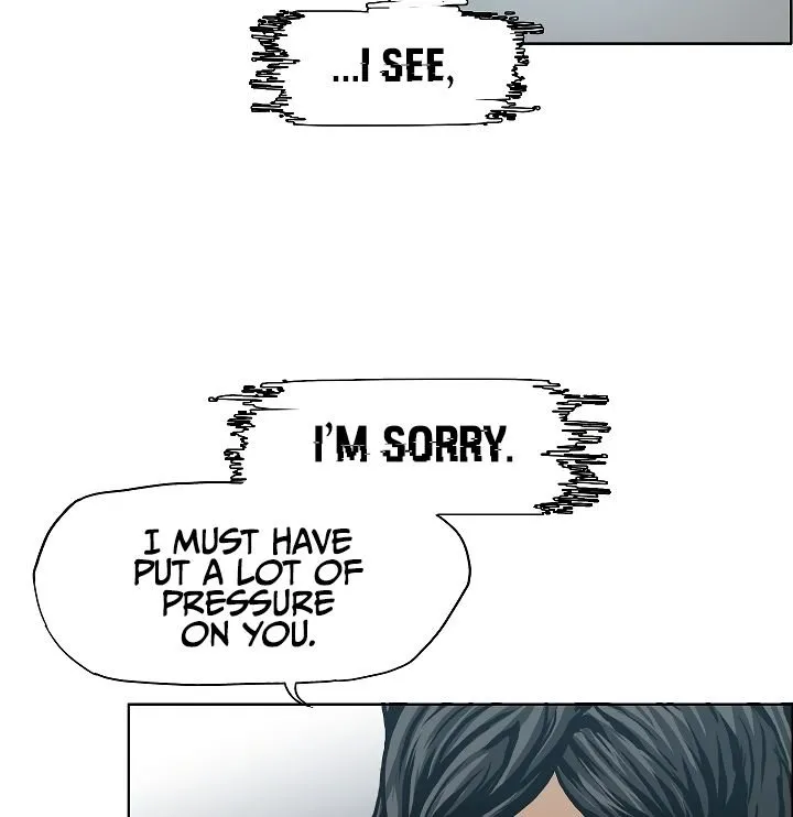 Rooftop Sword Master Chapter 12 Online - página 58