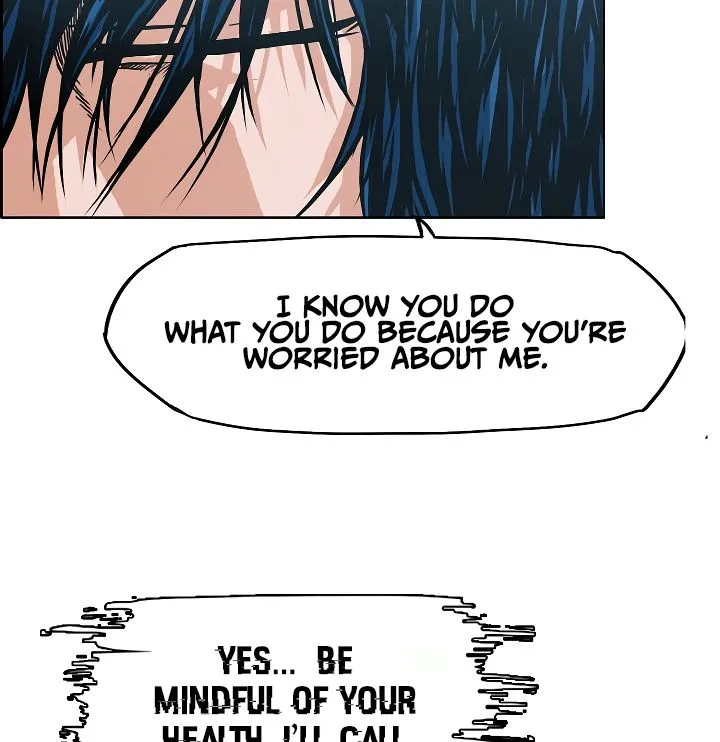 Rooftop Sword Master Chapter 12 Online - página 60
