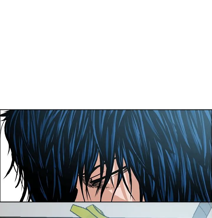Rooftop Sword Master Chapter 12 Online - página 62