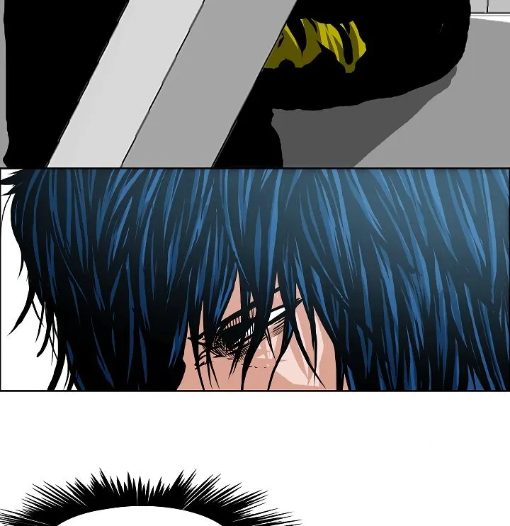 Rooftop Sword Master Chapter 12 Online - página 64
