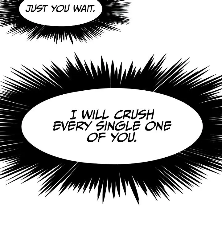 Rooftop Sword Master Chapter 12 Online - página 65