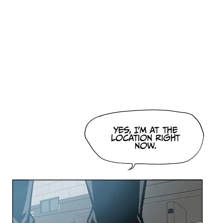 Rooftop Sword Master Chapter 12 Online - página 67