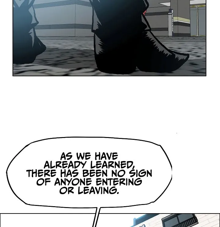 Rooftop Sword Master Chapter 12 Online - página 68
