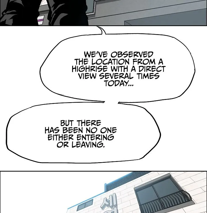Rooftop Sword Master Chapter 12 Online - página 70