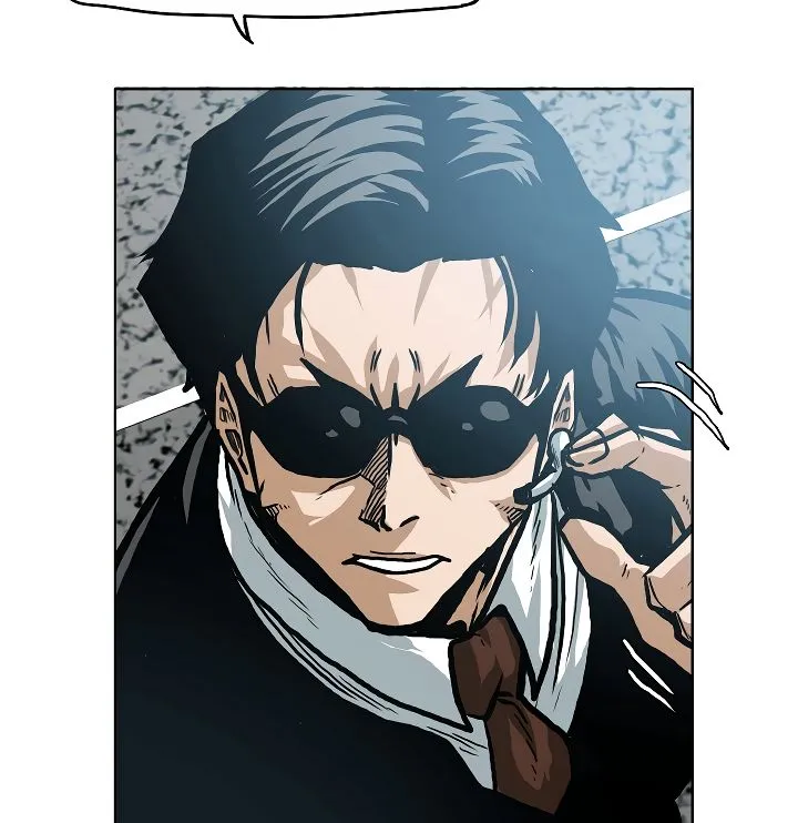 Rooftop Sword Master Chapter 12 Online - página 72