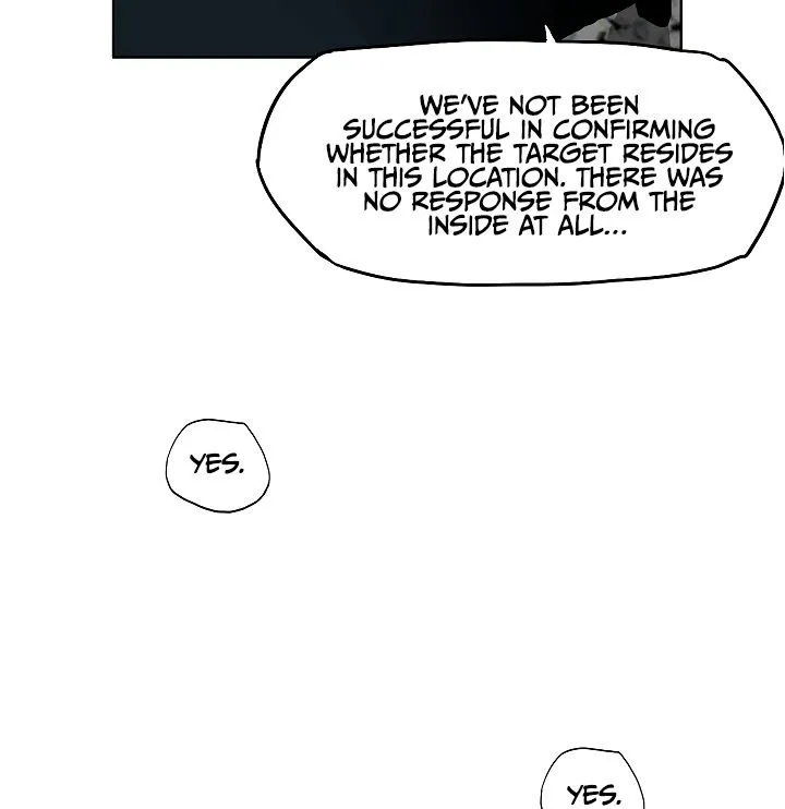 Rooftop Sword Master Chapter 12 Online - página 73
