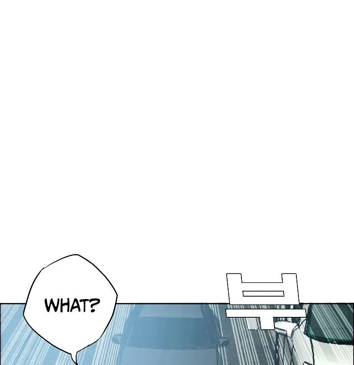 Rooftop Sword Master Chapter 12 Online - página 75