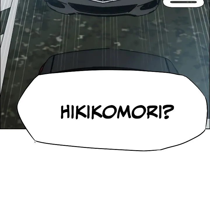 Rooftop Sword Master Chapter 12 Online - página 77