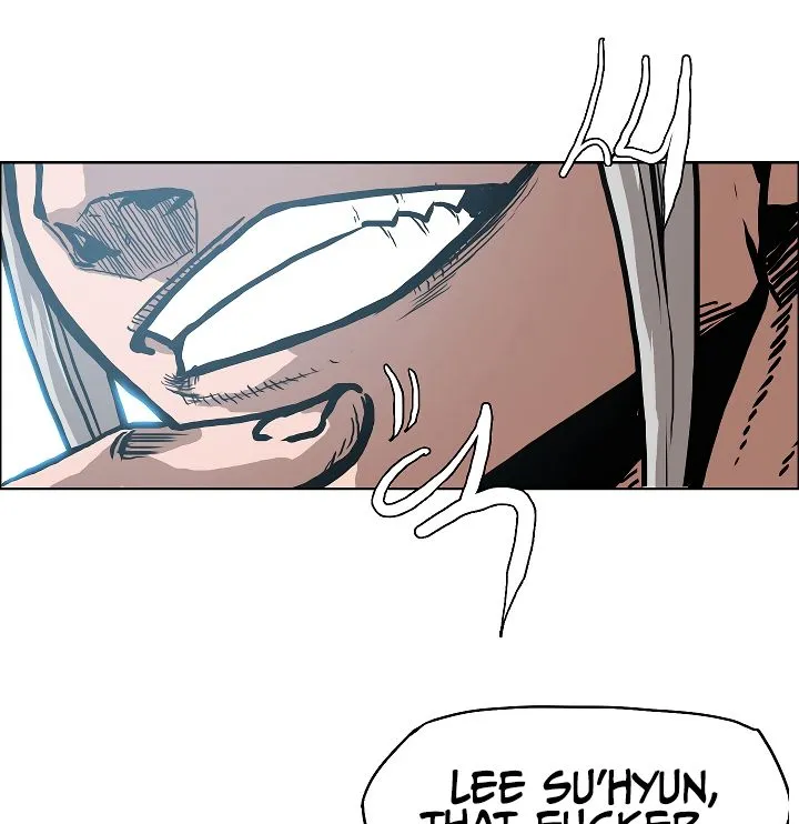 Rooftop Sword Master Chapter 12 Online - página 92