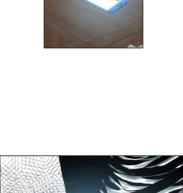 Rooftop Sword Master Chapter 13 Online - página 8