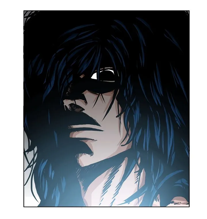Rooftop Sword Master Chapter 13 Online - página 10