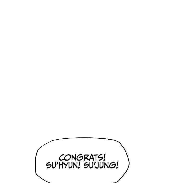 Rooftop Sword Master Chapter 13 Online - página 15