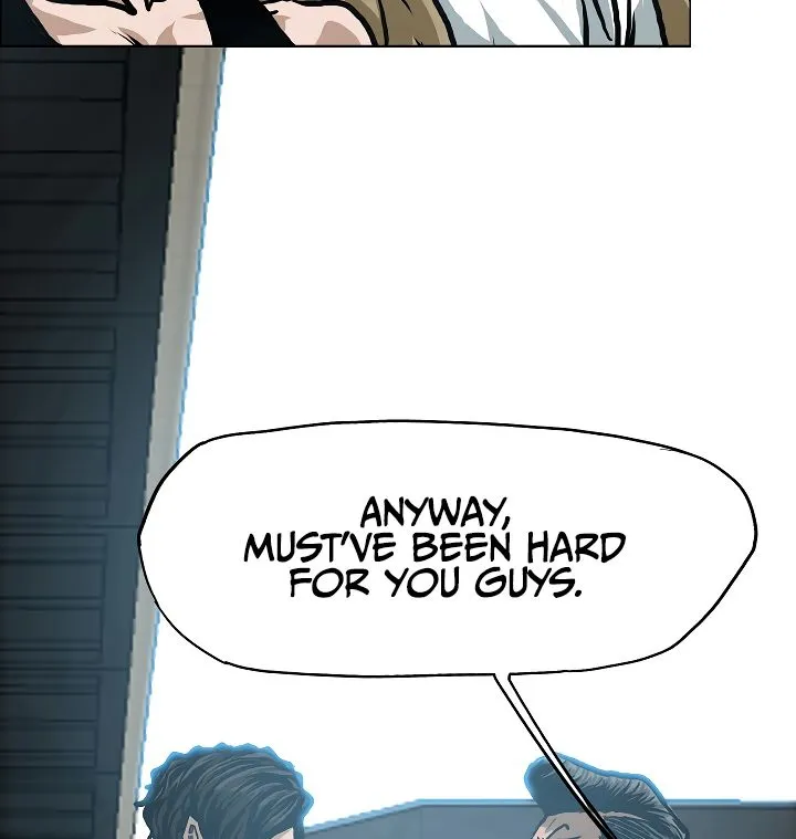 Rooftop Sword Master Chapter 13 Online - página 19
