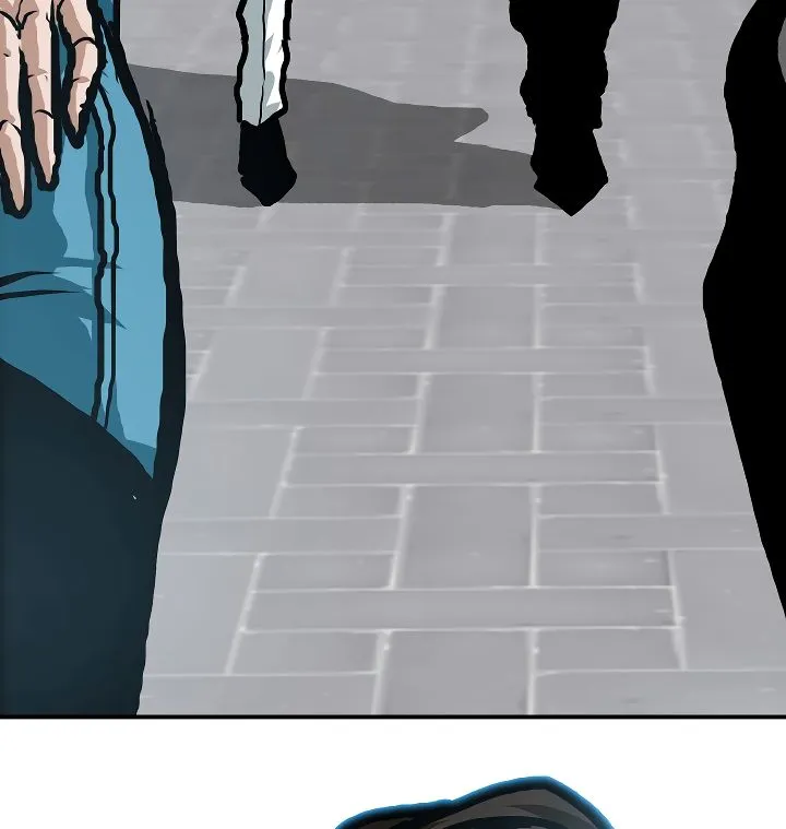 Rooftop Sword Master Chapter 13 Online - página 26