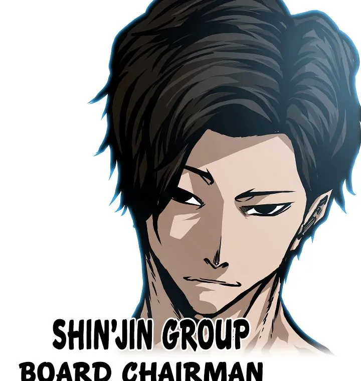 Rooftop Sword Master Chapter 13 Online - página 27