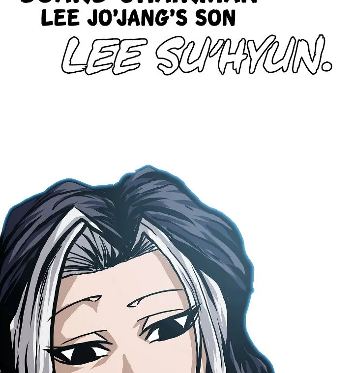 Rooftop Sword Master Chapter 13 Online - página 28