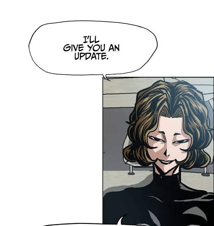 Rooftop Sword Master Chapter 13 Online - página 36