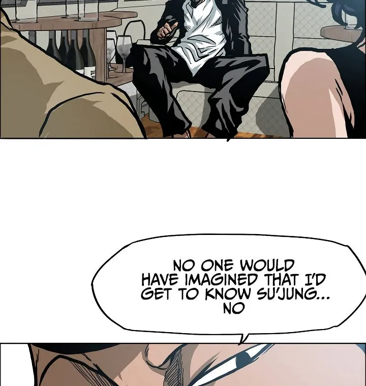 Rooftop Sword Master Chapter 13 Online - página 39