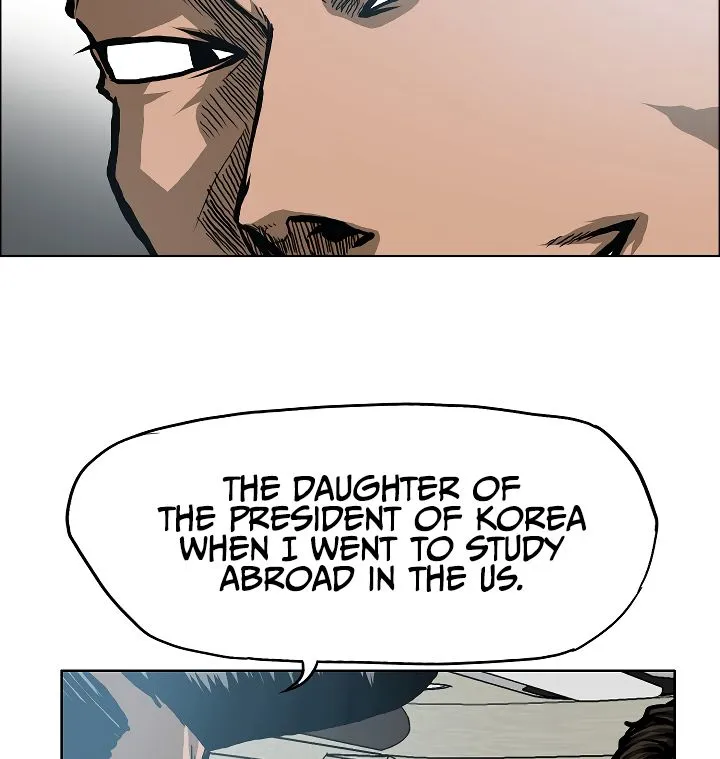 Rooftop Sword Master Chapter 13 Online - página 40