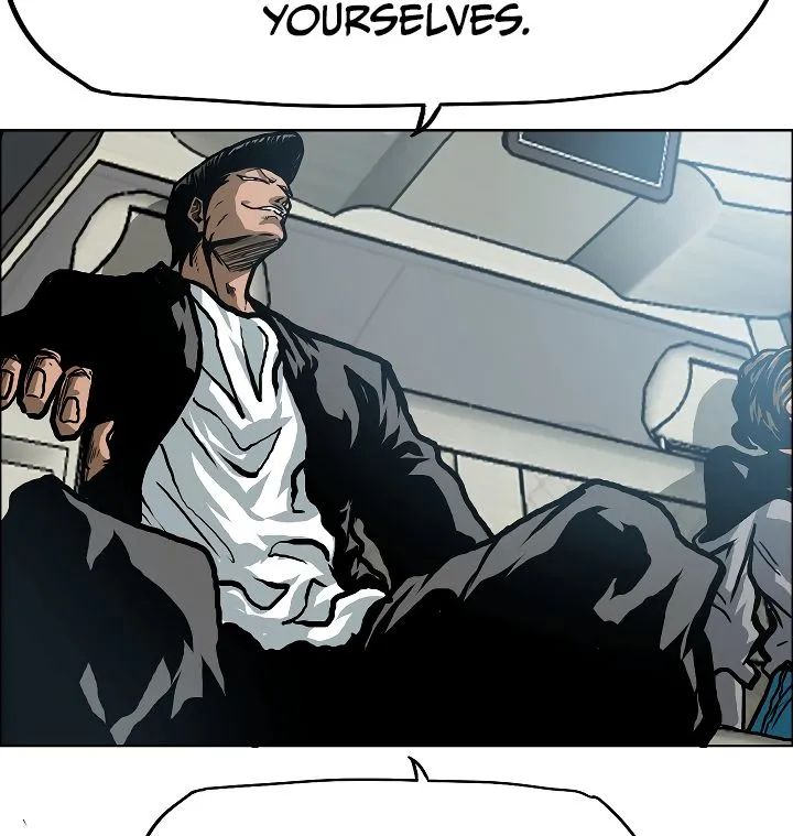 Rooftop Sword Master Chapter 13 Online - página 55