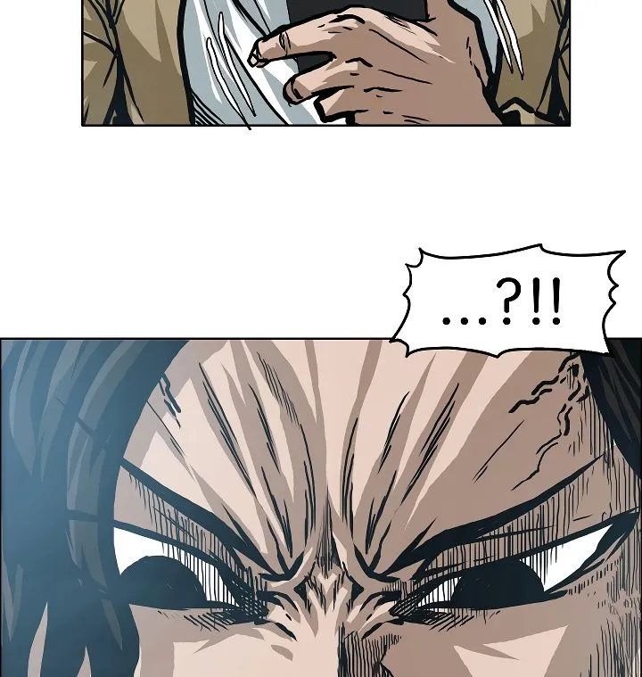 Rooftop Sword Master Chapter 13 Online - página 60