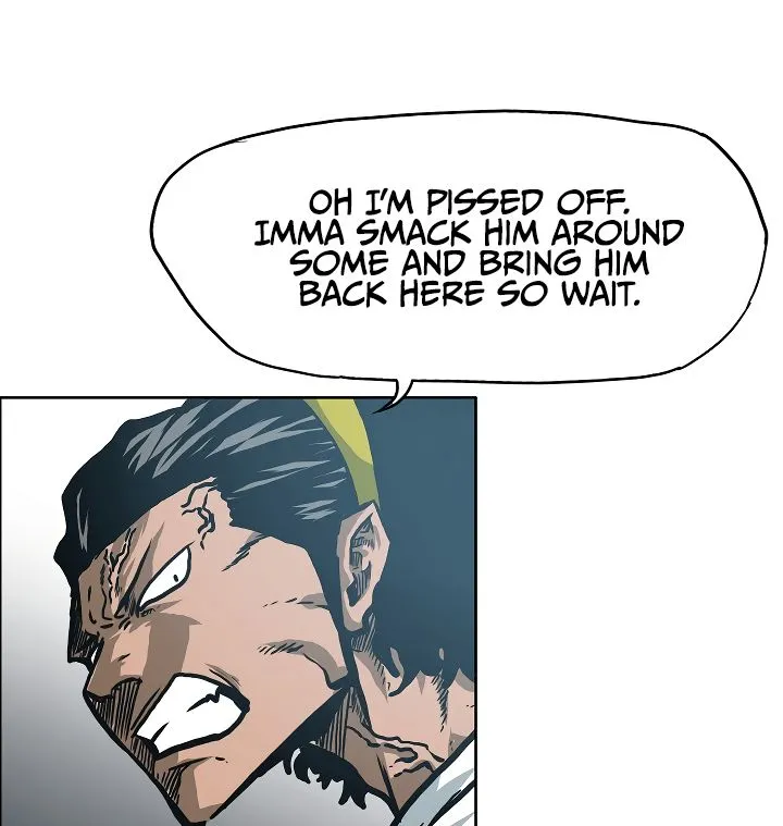 Rooftop Sword Master Chapter 13 Online - página 82
