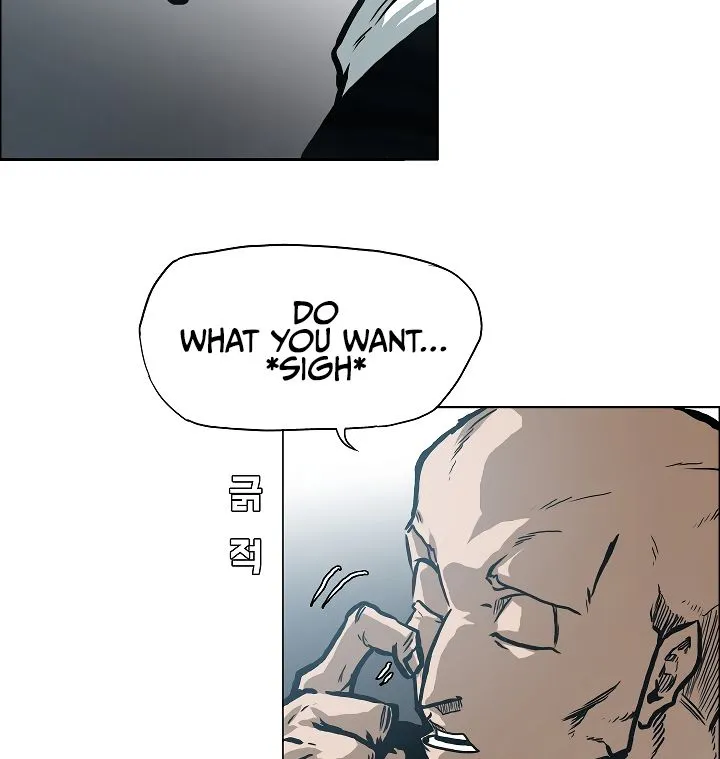 Rooftop Sword Master Chapter 13 Online - página 83