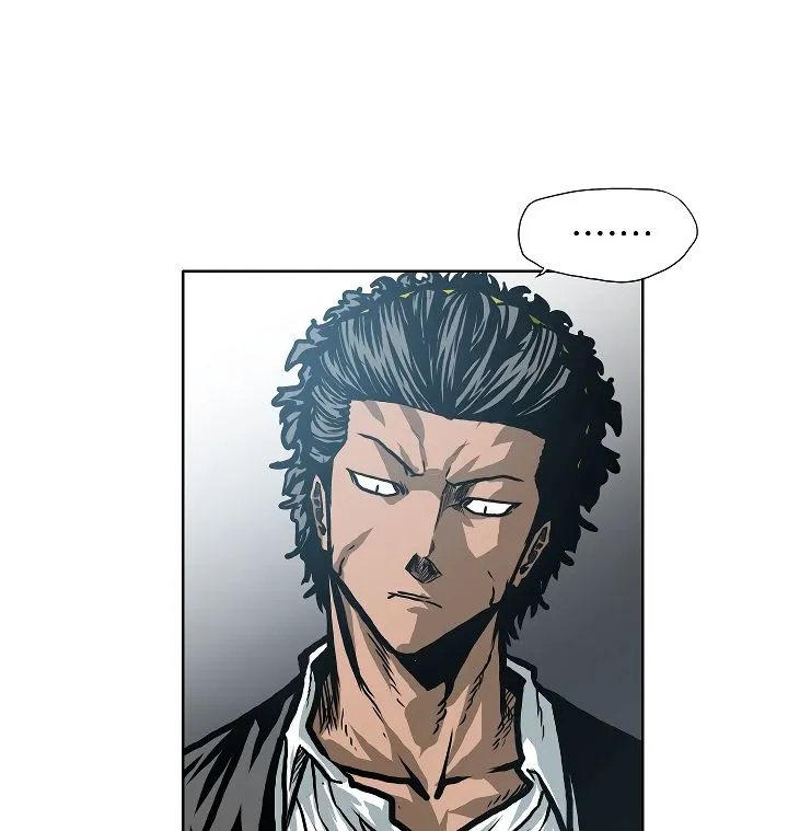 Rooftop Sword Master Chapter 13 Online - página 93