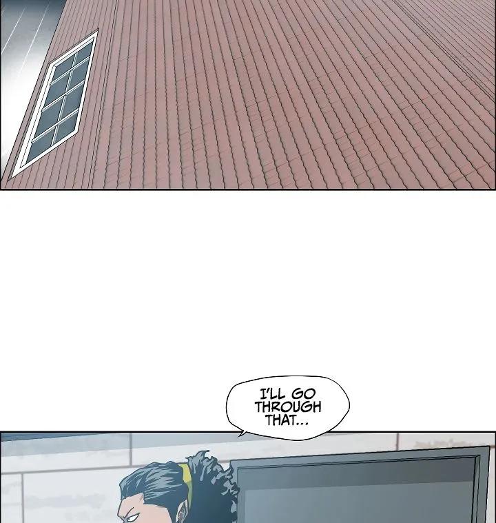 Rooftop Sword Master Chapter 13 Online - página 99