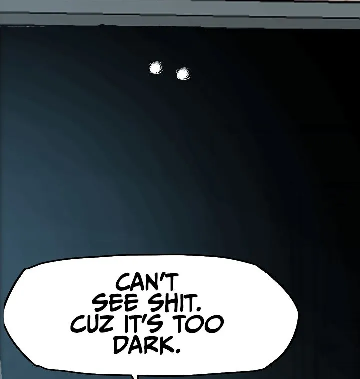 Rooftop Sword Master Chapter 13 Online - página 103