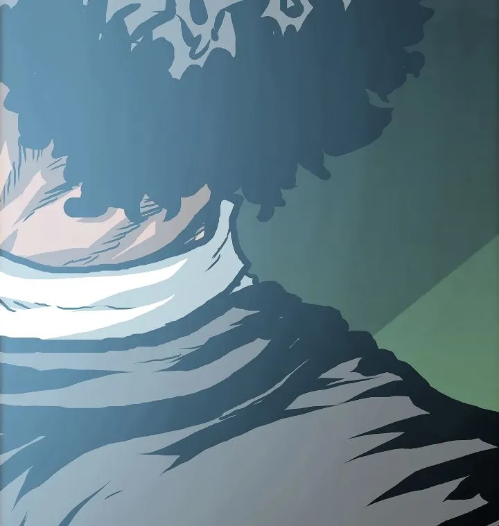 Rooftop Sword Master Chapter 13 Online - página 105