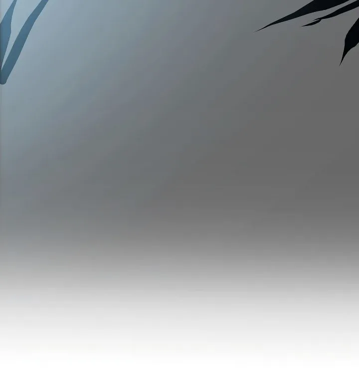 Rooftop Sword Master Chapter 13 Online - página 106