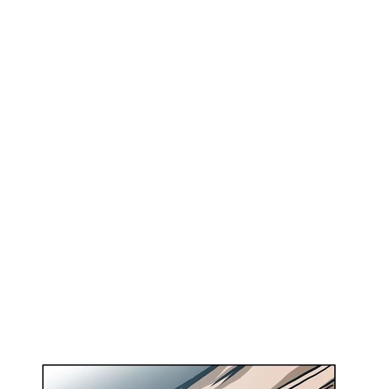 Rooftop Sword Master Chapter 13 Online - página 107