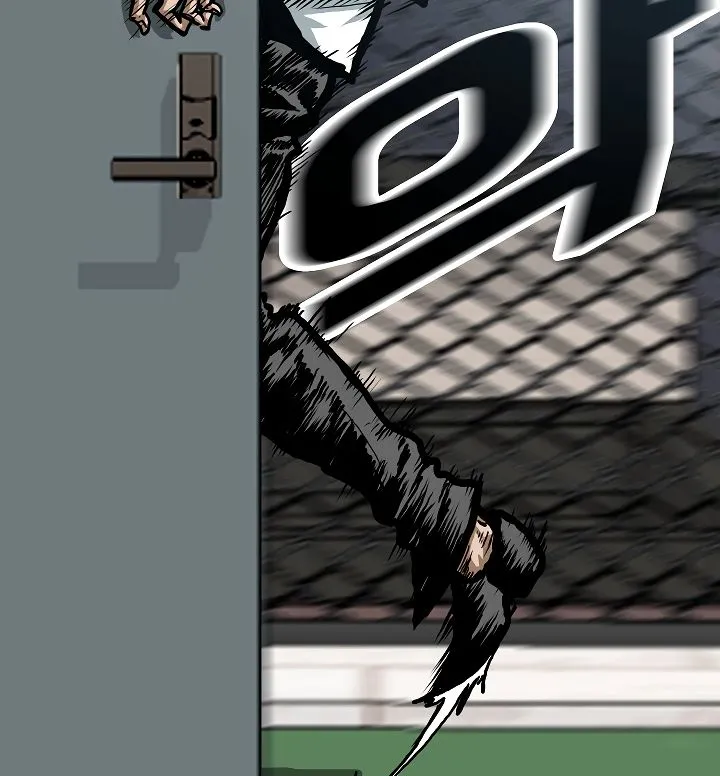 Rooftop Sword Master Chapter 14 Online - página 15