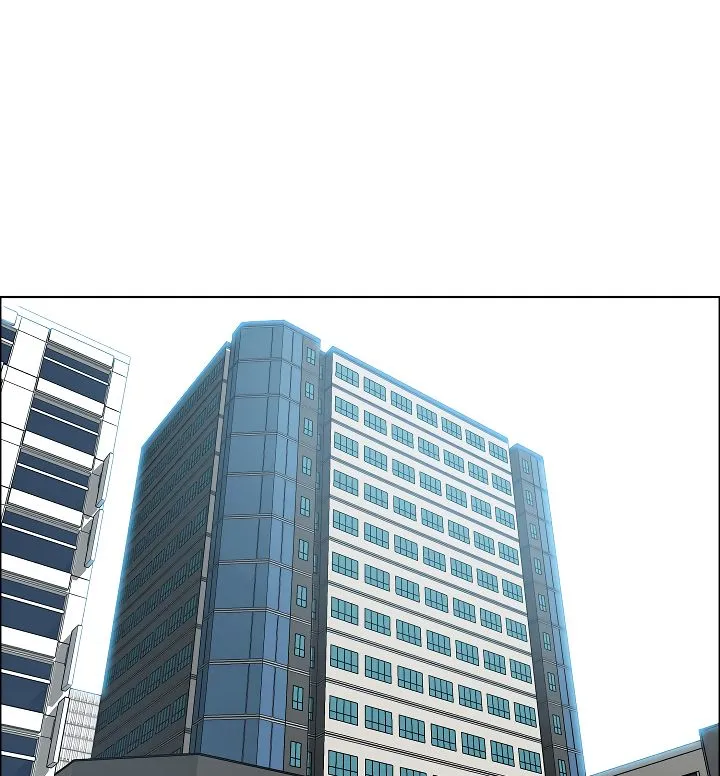 Rooftop Sword Master Chapter 14 Online - página 32