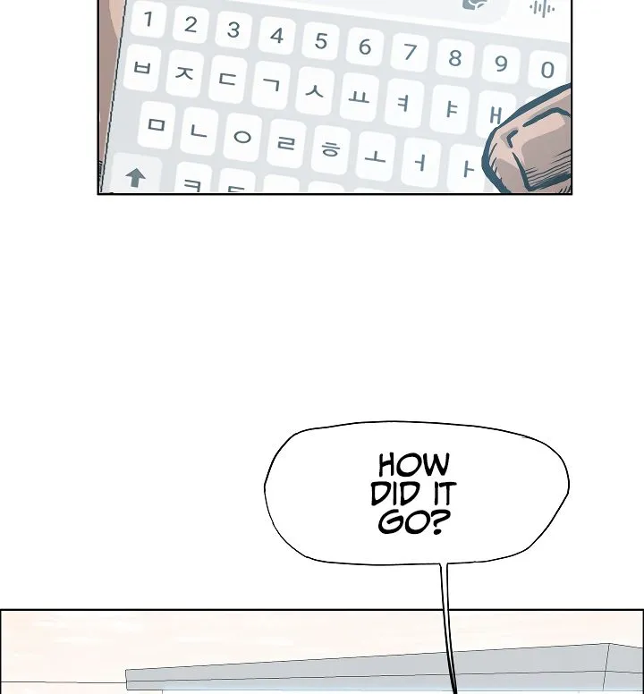 Rooftop Sword Master Chapter 14 Online - página 34