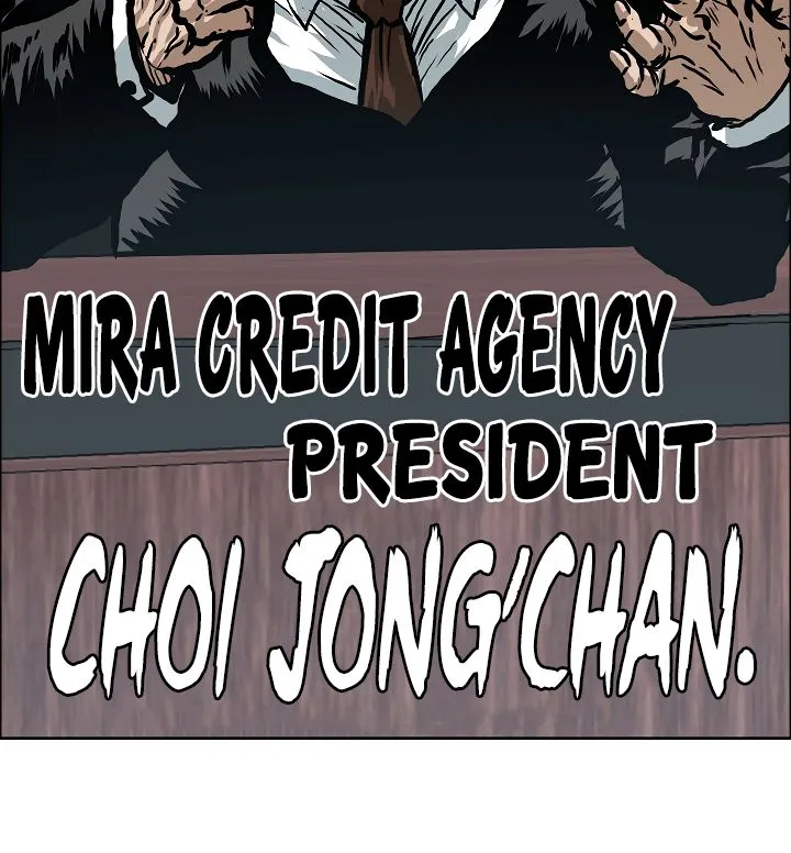 Rooftop Sword Master Chapter 14 Online - página 44
