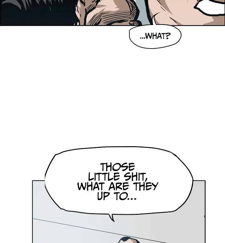 Rooftop Sword Master Chapter 14 Online - página 46