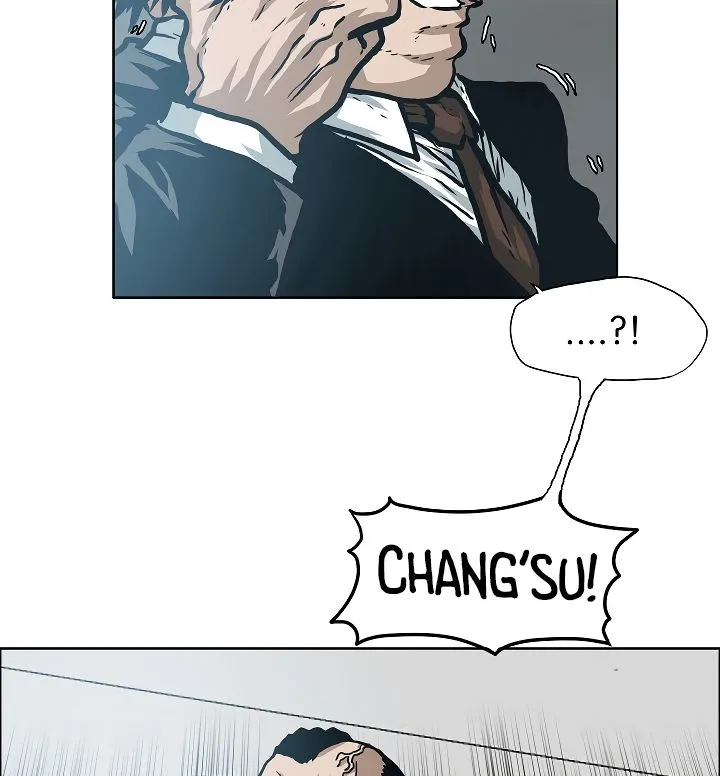 Rooftop Sword Master Chapter 14 Online - página 52