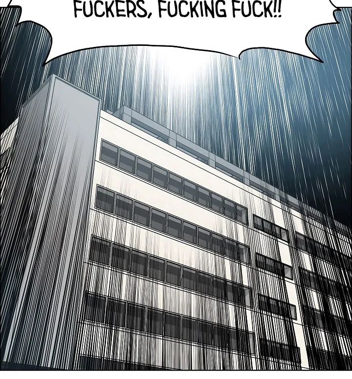 Rooftop Sword Master Chapter 14 Online - página 56