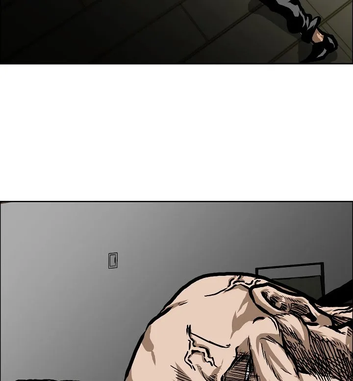 Rooftop Sword Master Chapter 14 Online - página 62
