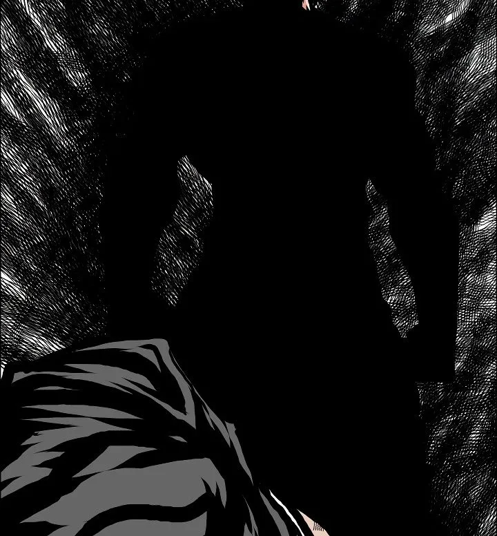 Rooftop Sword Master Chapter 14 Online - página 65