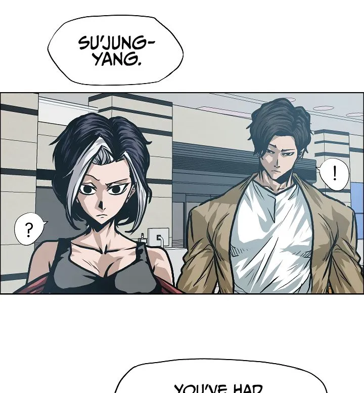 Rooftop Sword Master Chapter 14 Online - página 70