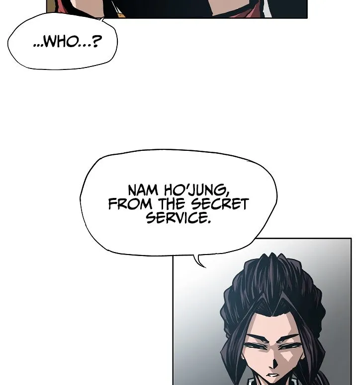 Rooftop Sword Master Chapter 14 Online - página 72
