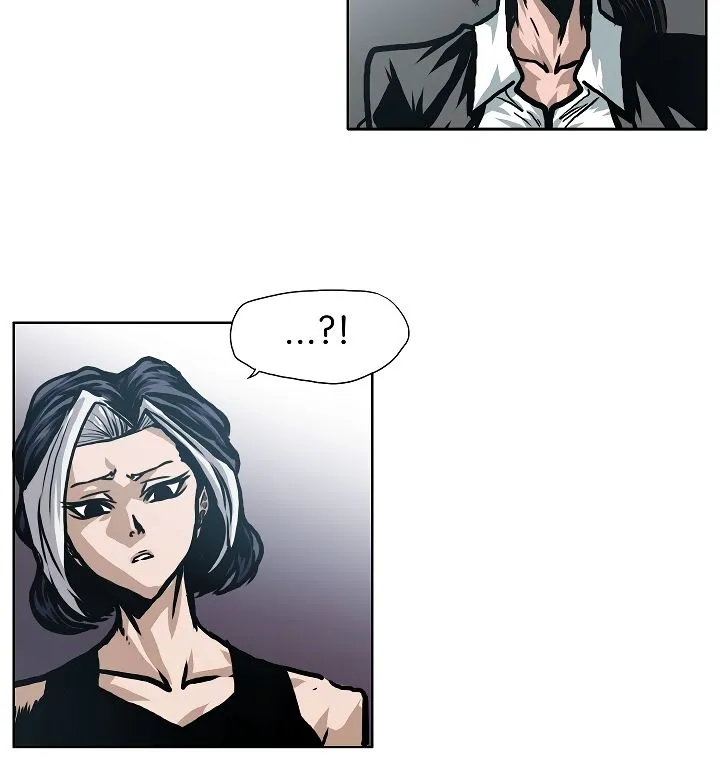 Rooftop Sword Master Chapter 14 Online - página 73