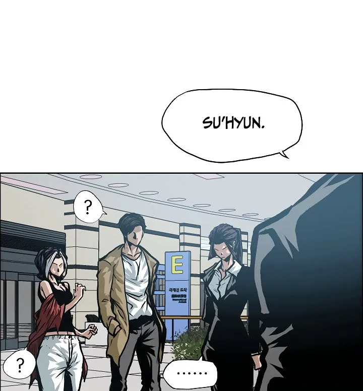 Rooftop Sword Master Chapter 14 Online - página 74