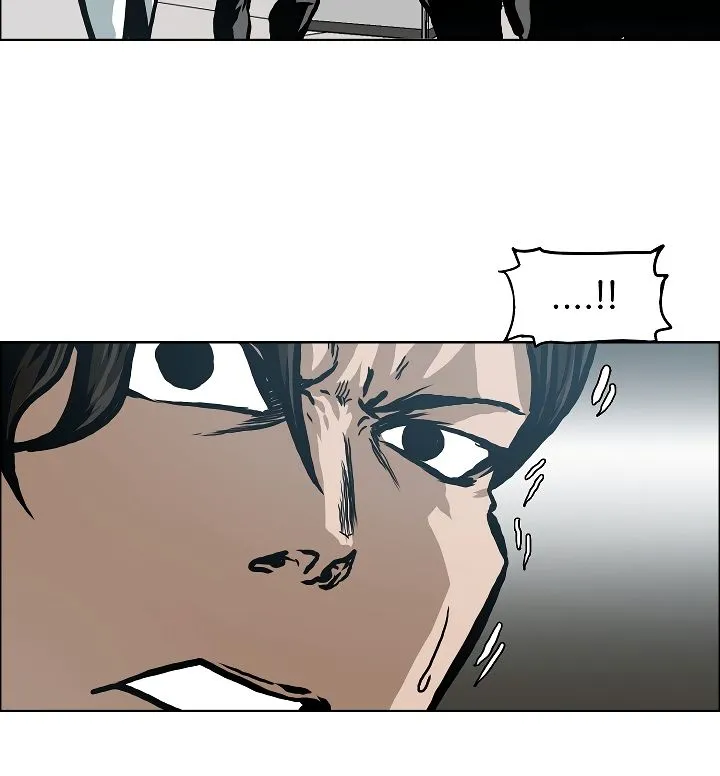 Rooftop Sword Master Chapter 14 Online - página 75