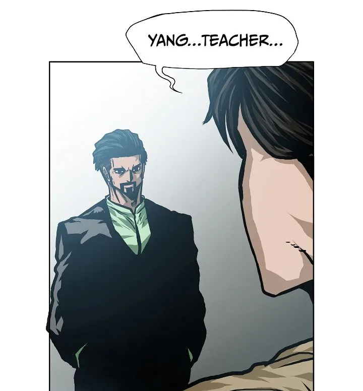 Rooftop Sword Master Chapter 14 Online - página 76